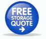 Free Storage Quote