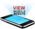 View our mobile site